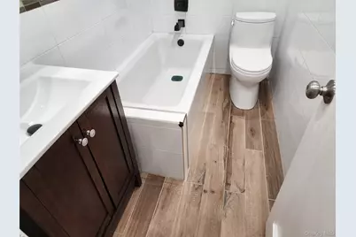 111-50 75th Road #A54, Forest Hills, NY 11375 - Photo 14