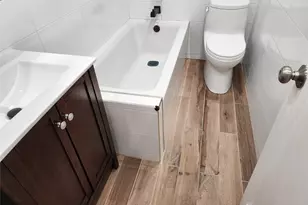 111-50 75th Rd, Forest Hills, NY 11375 - Photo 14