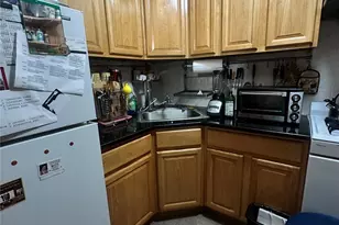 40-24 76th St, Elmhurst, NY 11373 - Photo 4