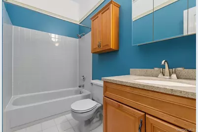 173 W End Avenue, Shirley, NY 11967 - Photo 14