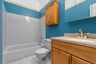 173 West End Ave, Shirley, NY 11967 - Photo 14