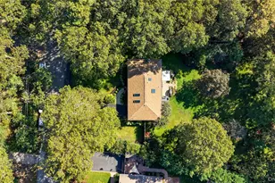 173 West End Ave, Shirley, NY 11967 - Photo 28