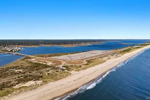 173 West End Ave, Shirley, NY 11967 - Photo 38