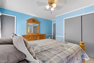 173 West End Ave, Shirley, NY 11967 - Photo 10