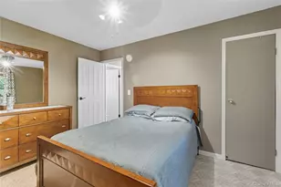 173 West End Ave, Shirley, NY 11967 - Photo 12