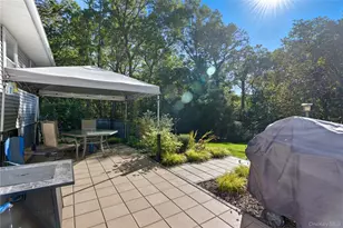 173 West End Ave, Shirley, NY 11967 - Photo 36