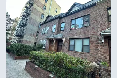 45-32 41st Street, Sunnyside, NY 11104 - Photo 2