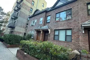 45-32 41st St, Sunnyside, NY 11104 - Photo 2