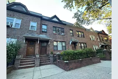 45-32 41st Street, Sunnyside, NY 11104 - Photo 1