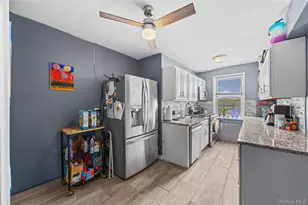 1234 Midland Ave, Bronxville, NY 10708 - Photo 10