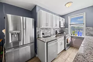 1234 Midland Ave, Bronxville, NY 10708 - Photo 8