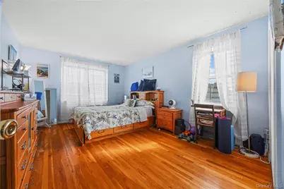 1234 Midland Avenue #Apt 3F, Bronxville, NY 10708 - Photo 4