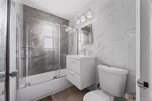 1234 Midland Ave, Bronxville, NY 10708 - Photo 16