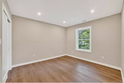 24 Ross Drive, Yorktown Heights, NY 10598 - Photo 22