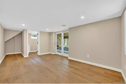 24 Ross Drive, Yorktown Heights, NY 10598 - Photo 26