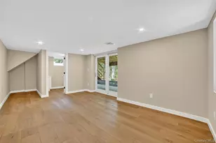 24 Ross Dr, Yorktown Heights, NY 10598 - Photo 26