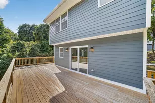 24 Ross Dr, Yorktown Heights, NY 10598 - Photo 30