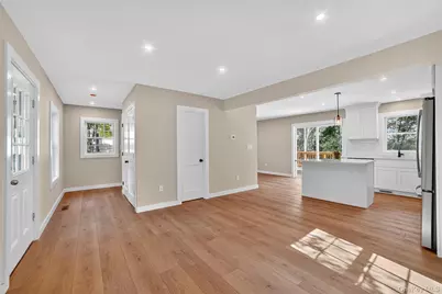 24 Ross Drive, Yorktown Heights, NY 10598 - Photo 6