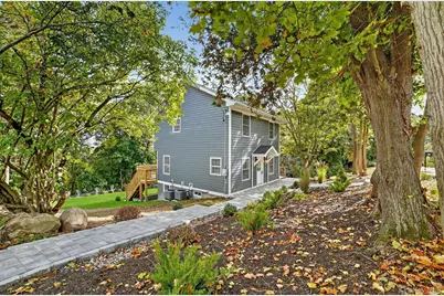 24 Ross Drive, Yorktown Heights, NY 10598 - Photo 4