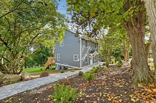 24 Ross Dr, Yorktown Heights, NY 10598 - Photo 4