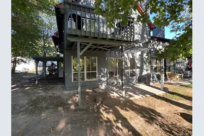 31 Bleakley Drive, Peekskill, NY 10566 - Photo 14