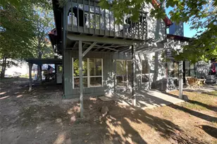 31 Bleakley Dr, Peekskill, NY 10566 - Photo 14