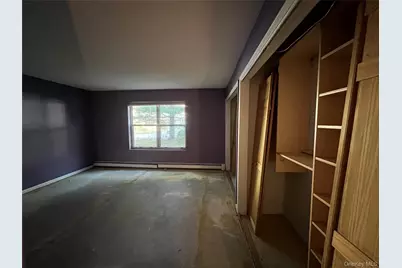 31 Bleakley Drive, Peekskill, NY 10566 - Photo 8