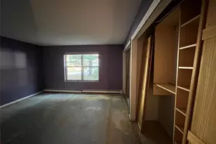 31 Bleakley Dr, Peekskill, NY 10566 - Photo 8