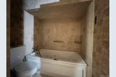 31 Bleakley Drive, Peekskill, NY 10566 - Photo 10