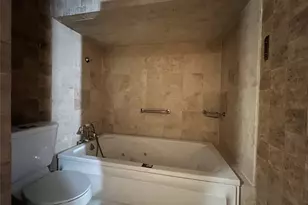 31 Bleakley Dr, Peekskill, NY 10566 - Photo 10