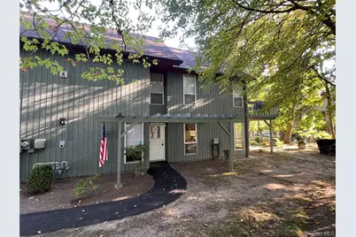 31 Bleakley Drive, Peekskill, NY 10566 - Photo 1