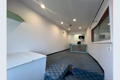 411 Jericho Turnpike, New Hyde Park, NY 11040 - Photo 10