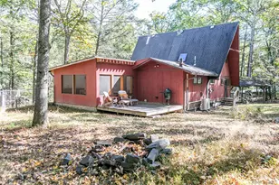 18 Niles Dr, Woodstock, NY 12498 - Photo 38