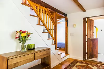 18 Niles Drive, Woodstock, NY 12498 - Photo 24