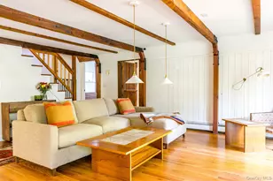 18 Niles Dr, Woodstock, NY 12498 - Photo 4