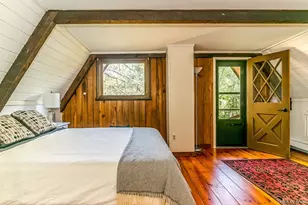 18 Niles Dr, Woodstock, NY 12498 - Photo 28