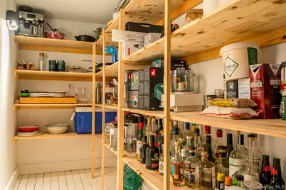 18 Niles Drive, Woodstock, NY 12498 - Photo 36