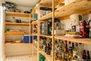 18 Niles Dr, Woodstock, NY 12498 - Photo 36