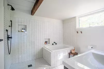 18 Niles Drive, Woodstock, NY 12498 - Photo 22