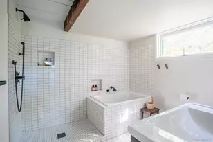 18 Niles Dr, Woodstock, NY 12498 - Photo 22