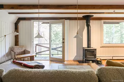 18 Niles Drive, Woodstock, NY 12498 - Photo 6