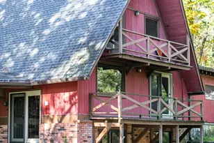 18 Niles Dr, Woodstock, NY 12498 - Photo 2