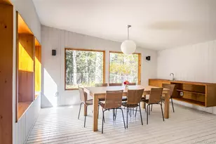 18 Niles Dr, Woodstock, NY 12498 - Photo 18