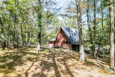 18 Niles Drive, Woodstock, NY 12498 - Photo 40