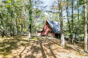 18 Niles Dr, Woodstock, NY 12498 - Photo 40