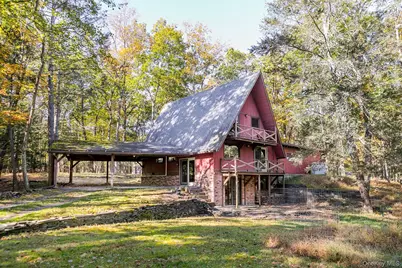 18 Niles Drive, Woodstock, NY 12498 - Photo 1