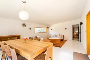 18 Niles Dr, Woodstock, NY 12498 - Photo 16