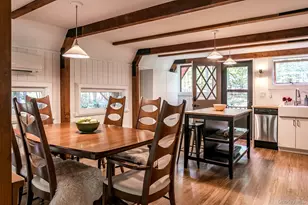 18 Niles Dr, Woodstock, NY 12498 - Photo 10