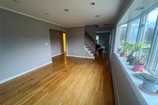 45 Tina Ln, Hopewell Junction, NY 12533 - Photo 8