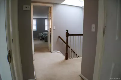 45 Tina Lane, Hopewell Junction, NY 12533 - Photo 20